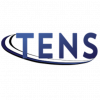 tensproducts.com-logo
