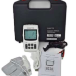EMS Combo Machines
