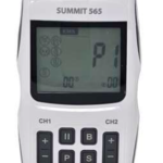 EMS Therapy Machines
