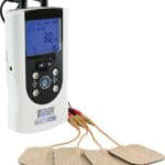 EMS Therapy