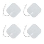 Electrode Pads
