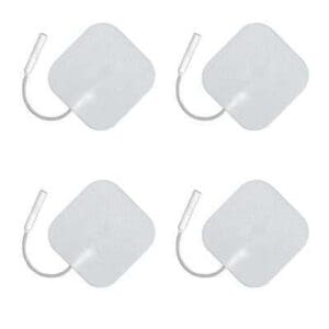 Electrode Pads