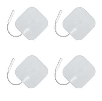 Electrode Pads