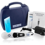 Home Therapy Devices