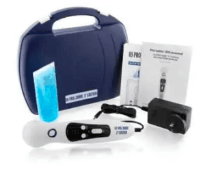 Home Therapy Devices