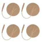 electrode pad