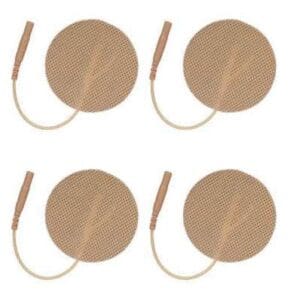 electrode pad