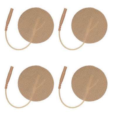 electrode pad