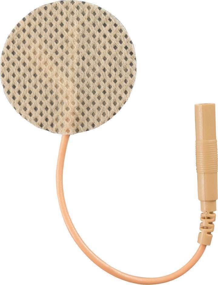 eStim units